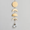 SCOUT SUNCATCHER