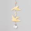 SCOUT SUNCATCHER