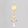 SCOUT SUNCATCHER