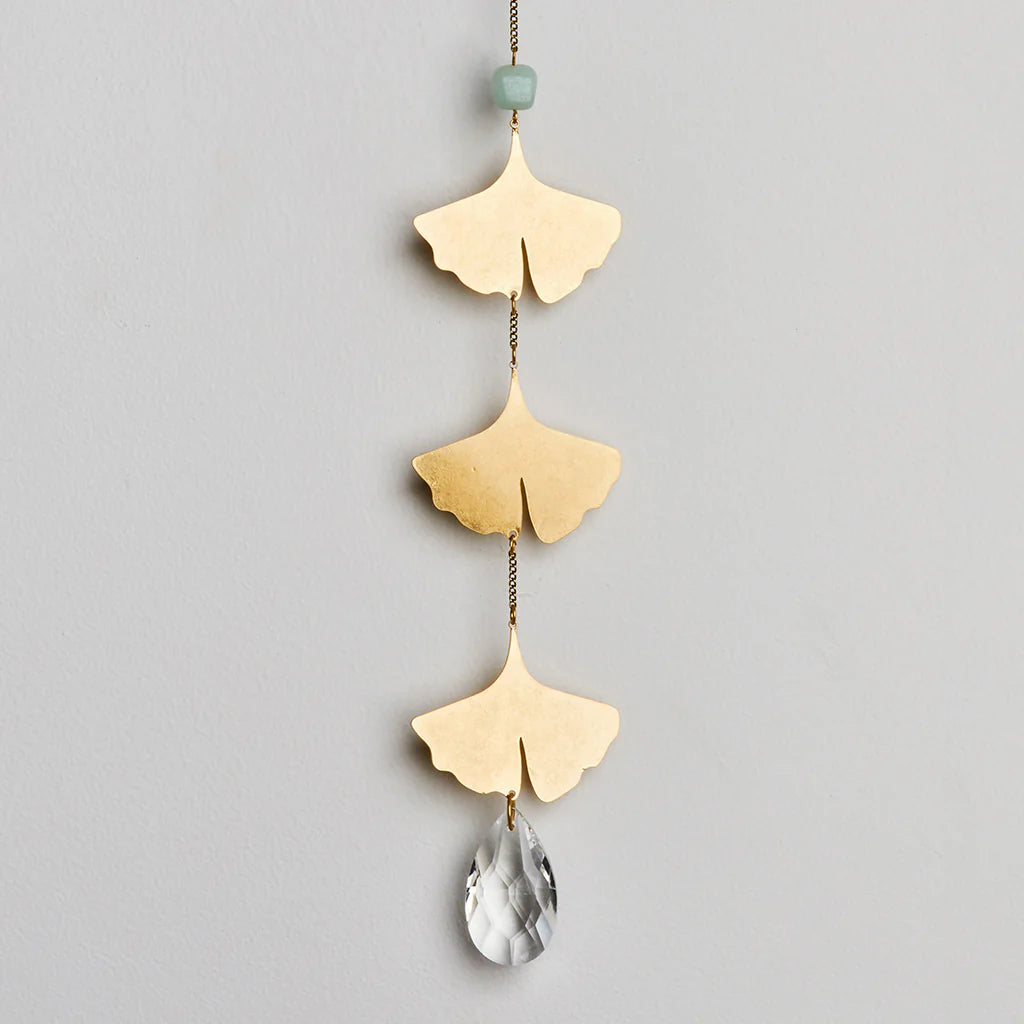 SCOUT SUNCATCHER
