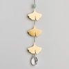 SCOUT SUNCATCHER