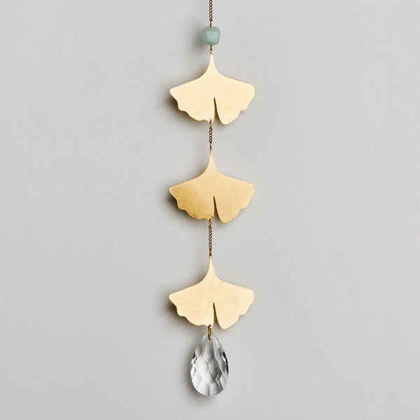 SCOUT SUNCATCHER