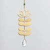 SCOUT SUNCATCHER