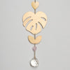 SCOUT SUNCATCHER