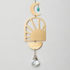 SCOUT SUNCATCHER