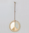 STAINED GLASS LIGHT CATCHER