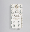 STUD TRIO EAR JACKET SET