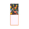 THE SECRET GARDEN - LARGE TOP SPIRAL NOTEBOOK