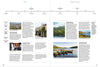SEE THE WORLD BY TRAIN BOOK