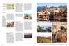 SEE THE WORLD BY TRAIN BOOK