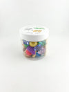 SENSORY JAR - ZOO