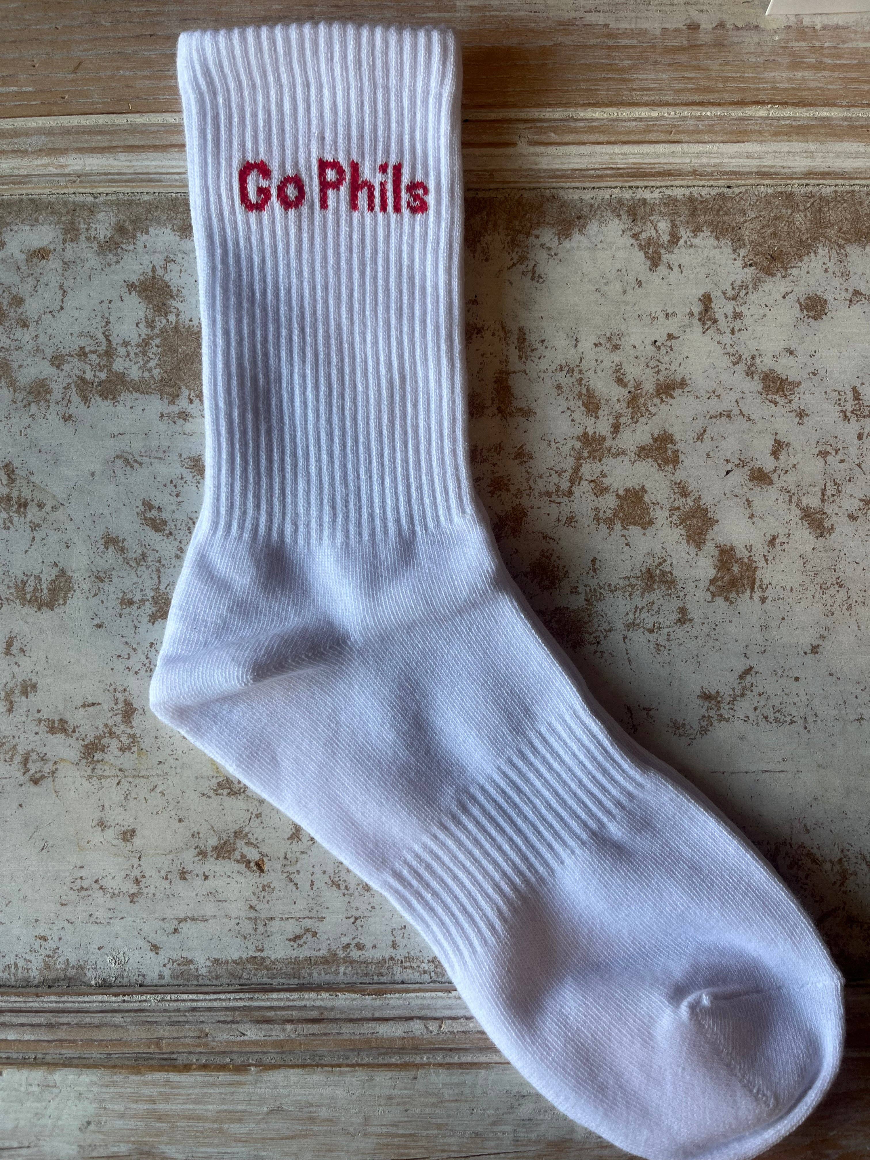 PHILADELPHIA PHILLIES