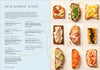 SNACKING DINNERS COOKBOOK