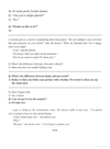SNARKY AS F*CK BY LAWRENCE DORFMAN