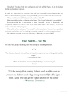 SNARKY AS F*CK BY LAWRENCE DORFMAN
