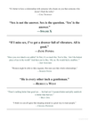 SNARKY AS F*CK BY LAWRENCE DORFMAN