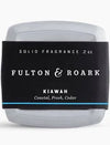MEN'S SOLID BODY FRAGRANCE