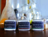 MEN'S SOLID BODY FRAGRANCE