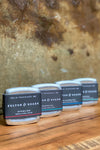 MEN'S SOLID BODY FRAGRANCE