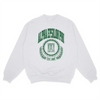IVY LEAGUE SORORITY SWEATSHIRT: ALPHA EPSILON PHI