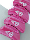 SORORITY CLAW CLIP