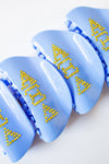 SORORITY CLAW CLIP