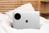 NOSEY LITTLE F*CKER AREN'T YOU STICKER