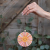 RETRO SUNSHINE BY CATCOQ AIR FRESHENER