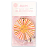 RETRO SUNSHINE BY CATCOQ AIR FRESHENER