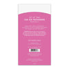 BLOOMING LOVE CAR AIR FRESHENER