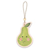THE HAPPY PEAR CAR AIR FRESHENER