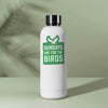 SUNDAYS ARE FOR THE BIRDS PHILLY SPORTS STICKER