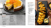 TASTE OF HOME FALL BAKING BY: PAPERBACK: 320 PAGES / ENGLISH