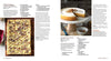TASTE OF HOME FALL BAKING BY: PAPERBACK: 320 PAGES / ENGLISH