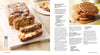 TASTE OF HOME FALL BAKING BY: PAPERBACK: 320 PAGES / ENGLISH