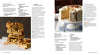TASTE OF HOME FALL BAKING BY: PAPERBACK: 320 PAGES / ENGLISH
