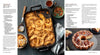 TASTE OF HOME FALL BAKING BY: PAPERBACK: 320 PAGES / ENGLISH