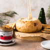 HOT PEPPER BACON JAM 5OZ
