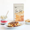 HOT PEPPER BACON JAM 5OZ