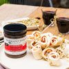 HOT PEPPER BACON JAM 11OZ