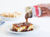 HOT PEPPER BACON JAM 11OZ