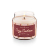 TRIED & TRUE COZY CASHMERE LARGE JAR