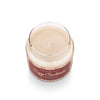 TRIED & TRUE COZY CASHMERE LARGE JAR