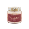 TRIED & TRUE COZY CASHMERE LARGE JAR