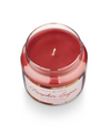 TRIED & TRUE PUMPKIN SUGAR LARGE JAR