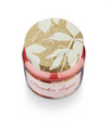 TRIED & TRUE PUMPKIN SUGAR LARGE JAR