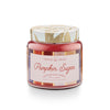 Tried & True Pumpkin Sugar Large Jar