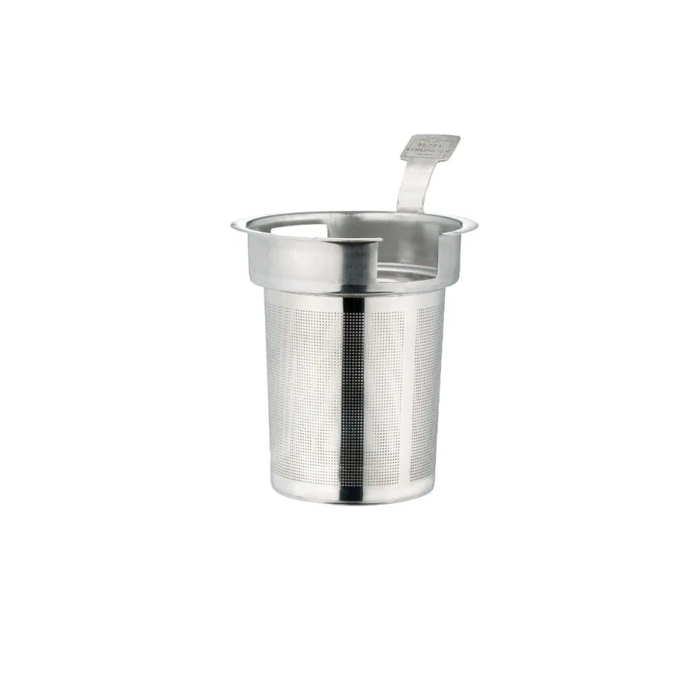 PRICE & KENSINGTON 2 CUP TEAPOT FILTER