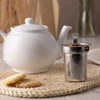 PRICE & KENSINGTON 2 CUP TEAPOT FILTER