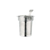 PRICE & KENSINGTON 2 CUP TEAPOT FILTER